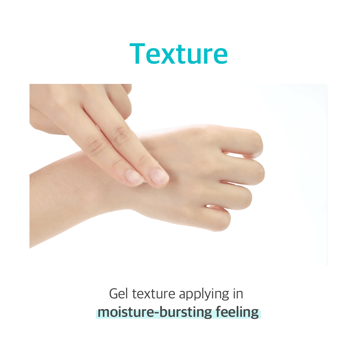 BEYOND Angel Aqua Moisture Cream Set 1+1