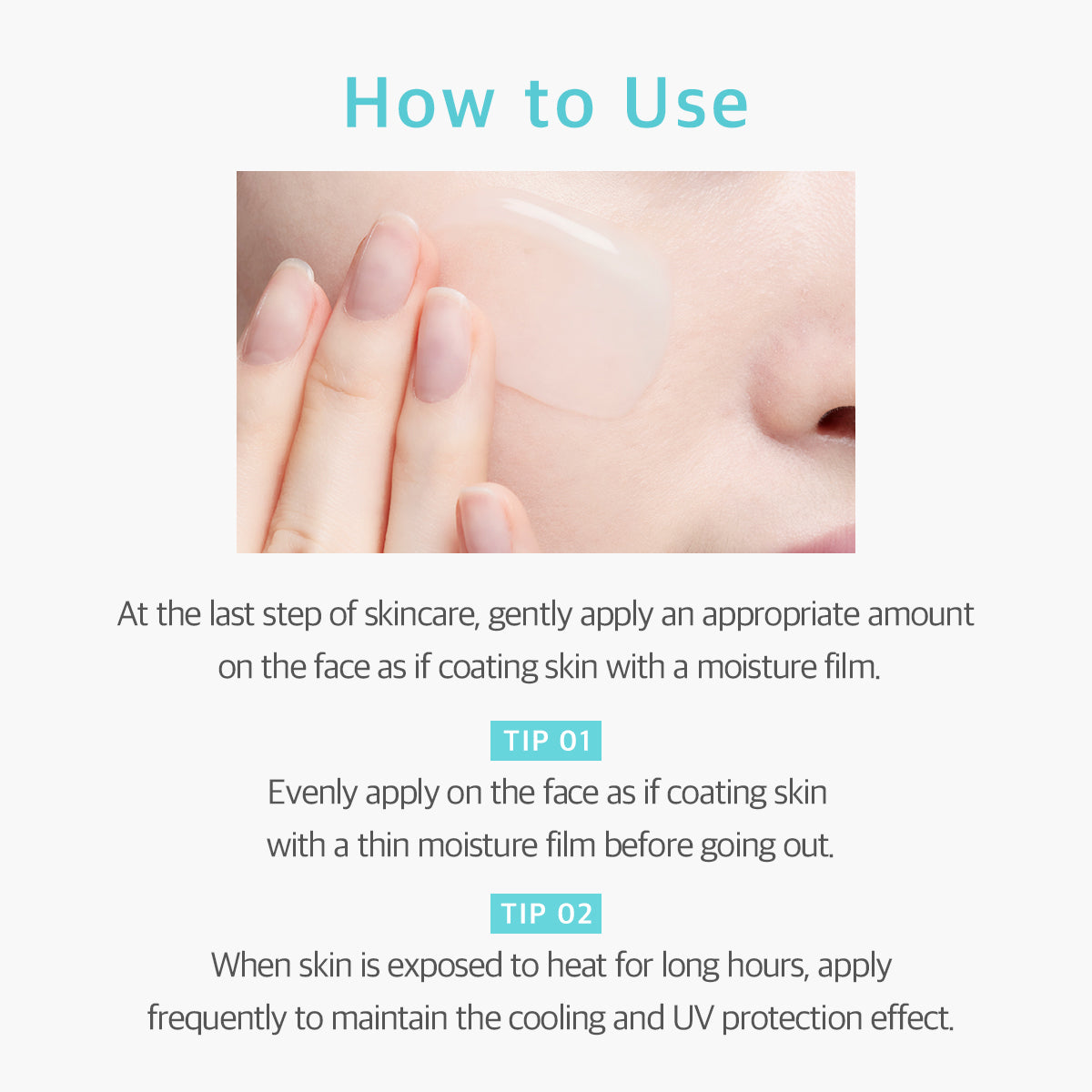 BEYOND Angel Aqua Moisture Cream Set 1+1