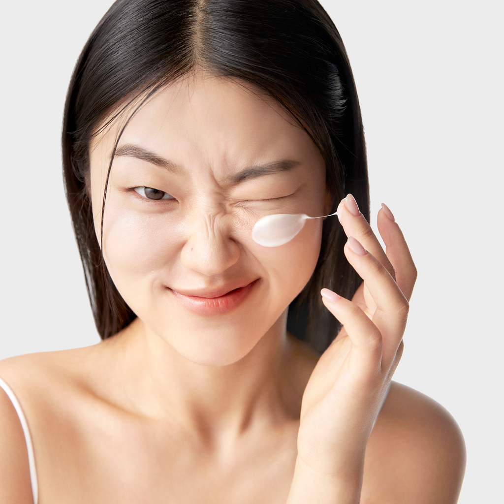 ALLTIMATE VEGAN MUCIN PEPTIDE 8 SERUM