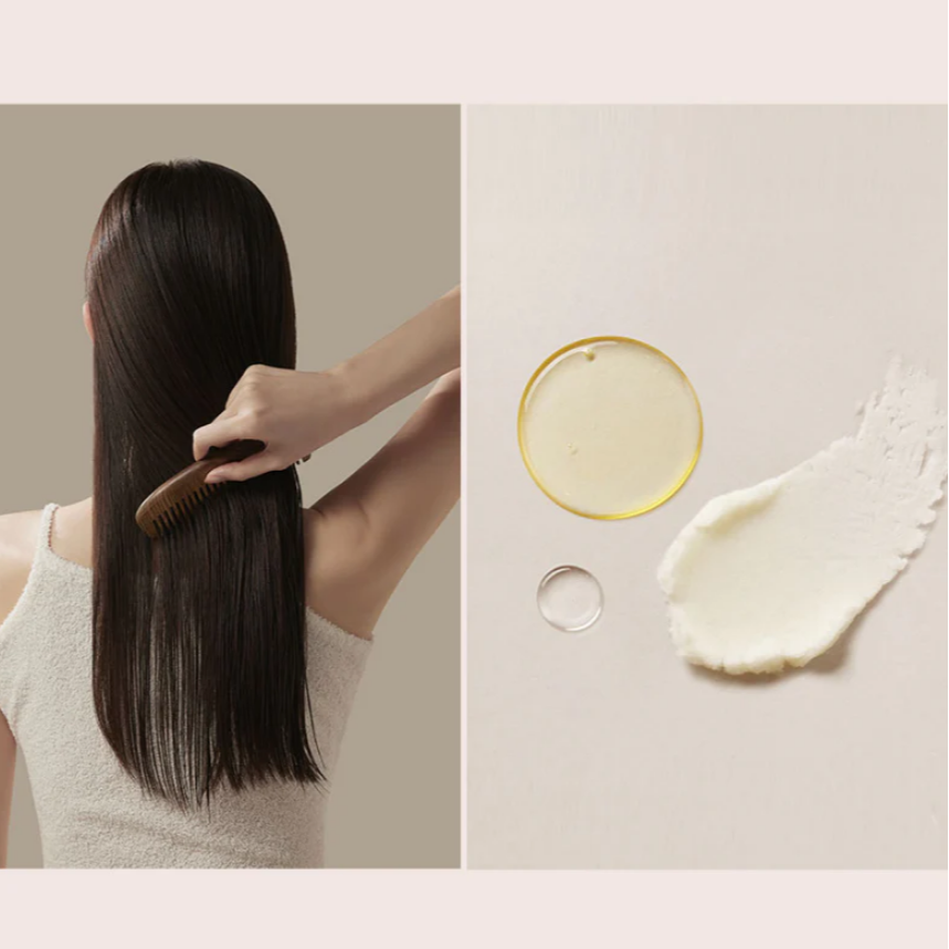 BEYOND Argan Therapy Moisture Hair Essence 145ML