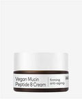 ALLTIMATE VEGAN MUCIN PEPTIDE 8 CREAM