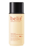 Belif Super Drops - glow serum 50ml