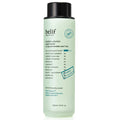 Belif Problem Solution Toner - 150ml ( Vegan )