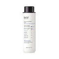 Belif - Moisturizing Bomb Toner 200ml